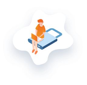 <strong>贝博艾佛森</strong>培训服务流程