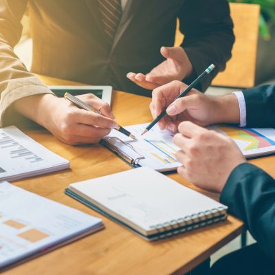 milan米兰效果反馈