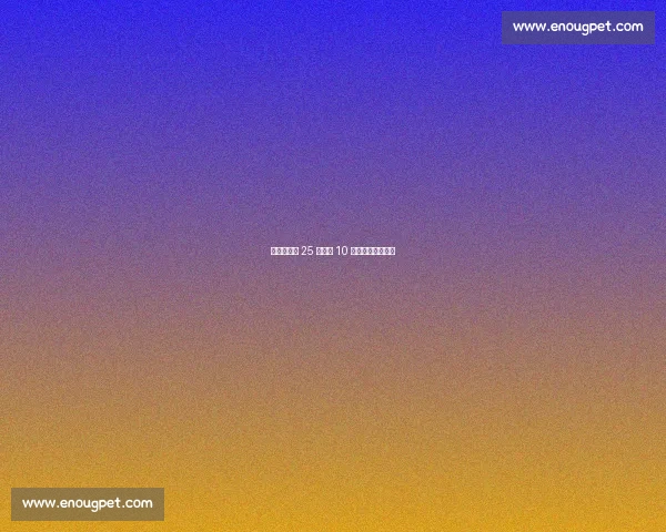 皇马世俱杯 25 年首败 10 连胜纪录戛然而止