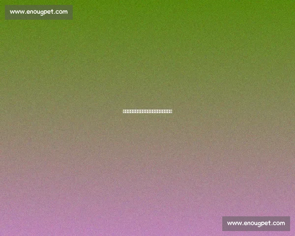 日本网友之问：韩国国旗上的八卦从何而来？