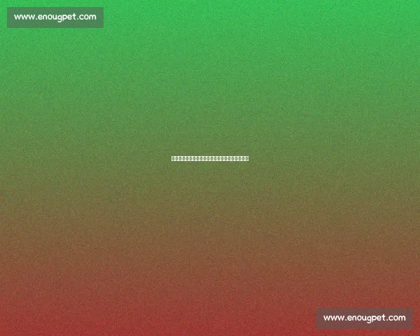 林一赛道逆袭惊艳全场，教练盛赞天赋型潜力新星