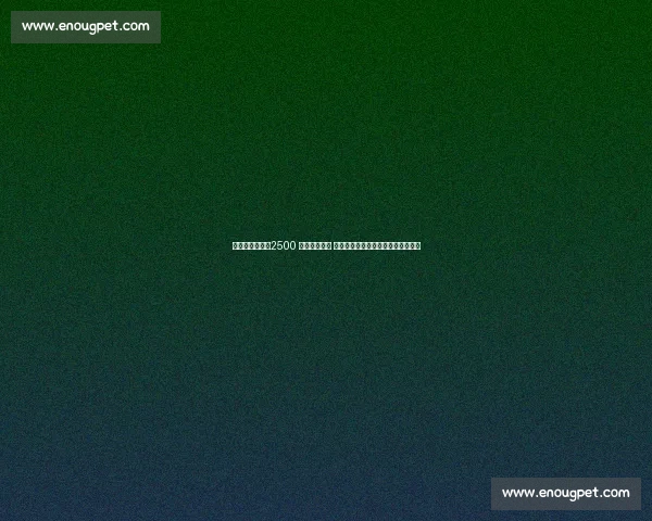 巴萨铁心换血！2500 万中卫遭哄抢 沙特亿元年薪难撼丹麦铁卫留队决心