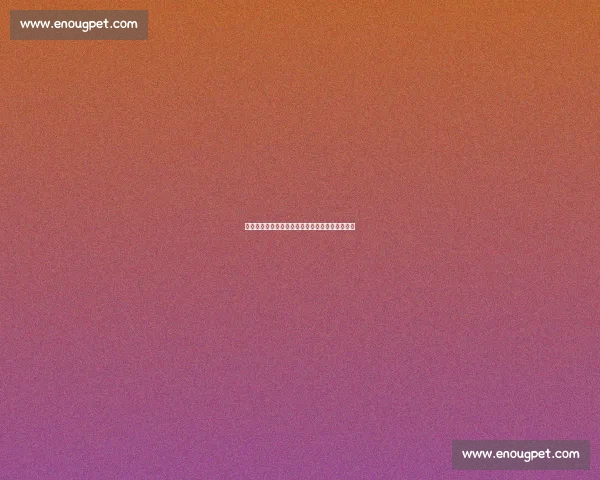 东亚杯后悬念揭晓：第二批禁足名单或涉足坛高层