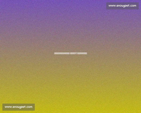 尤文图斯与瓦伦西亚激战正酣 双方鏖战90分钟争夺胜利荣耀