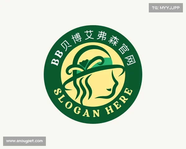 介绍BB贝博艾弗森官网