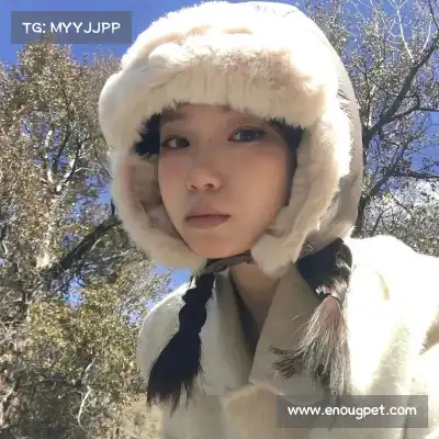 纪李娉